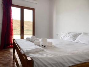 Boem Villas